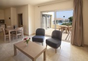 MAKRONISOS HOLIDAY VILLAGE