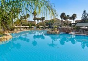 MAKRONISOS HOLIDAY VILLAGE