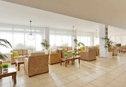MAKRONISOS HOLIDAY VILLAGE