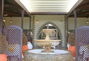 MAKRONISOS HOLIDAY VILLAGE