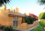 MAKRONISOS HOLIDAY VILLAGE
