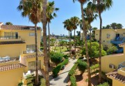 MAKRONISOS HOLIDAY VILLAGE