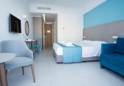 MANDALI HOTEL