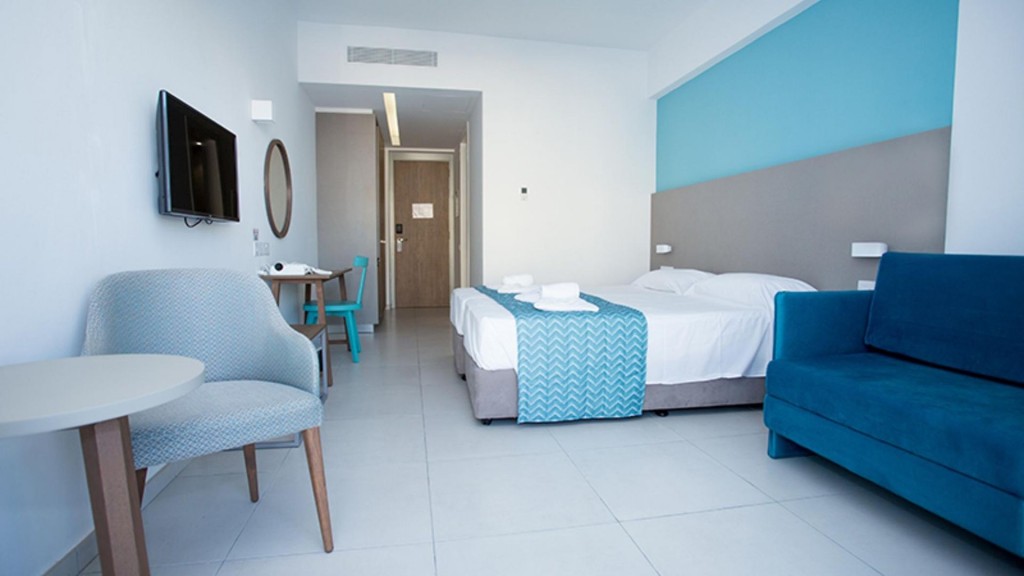 MANDALI HOTEL
