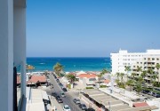 MANDALI HOTEL