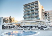 MANDALI HOTEL