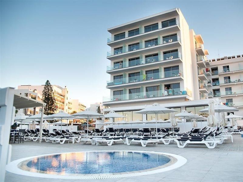 MANDALI HOTEL