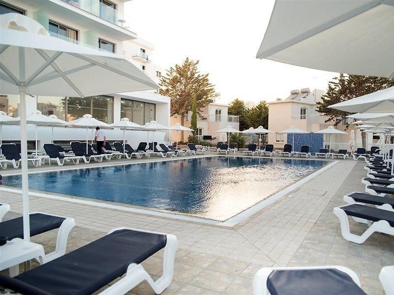 MANDALI HOTEL