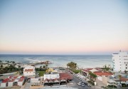 MANDALI HOTEL