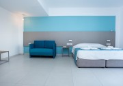 MANDALI HOTEL