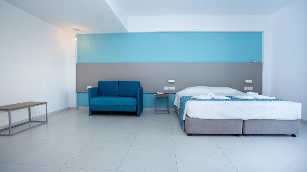 MANDALI HOTEL