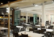 MANDALI HOTEL
