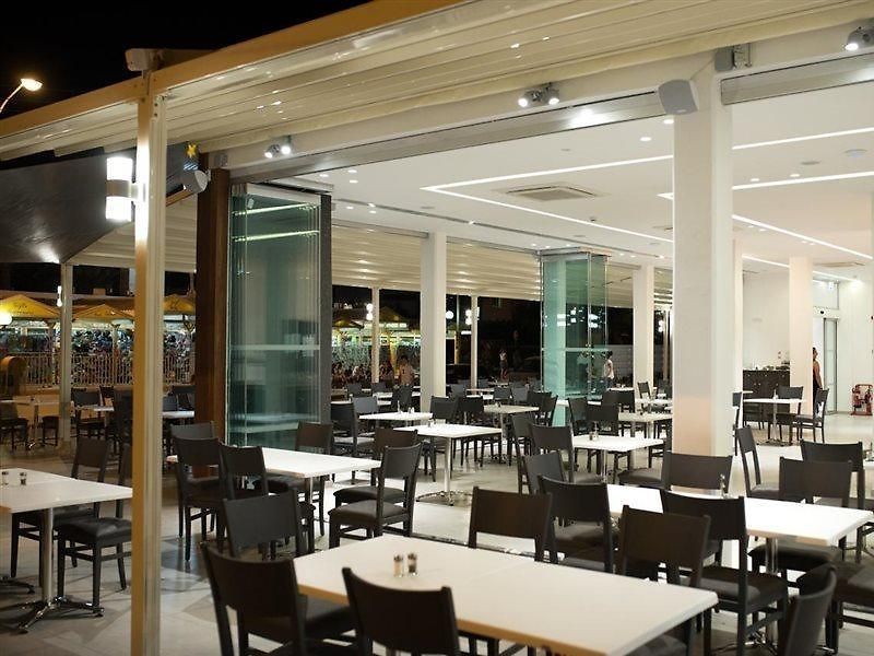 MANDALI HOTEL