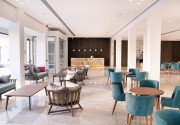 MANDALI HOTEL