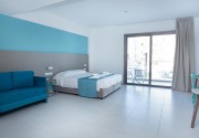 MANDALI HOTEL