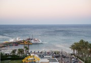 MANDALI HOTEL