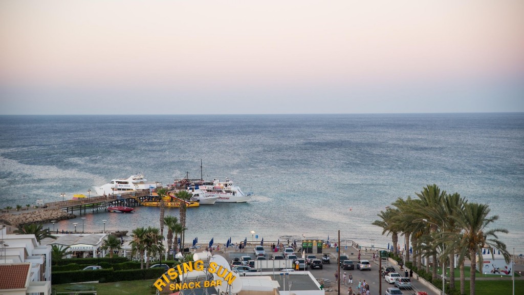 MANDALI HOTEL