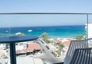 MANDALI HOTEL