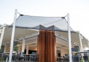 MANDALI HOTEL