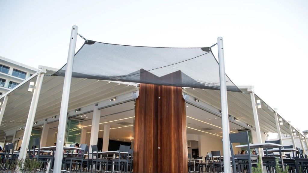 MANDALI HOTEL