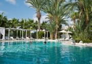MARGADINA LOUNGE HOTEL