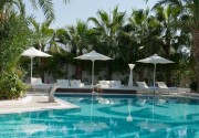 MARGADINA LOUNGE HOTEL