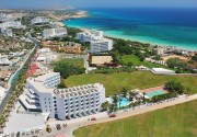MARGADINA LOUNGE HOTEL
