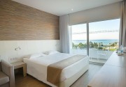 MARGADINA LOUNGE HOTEL