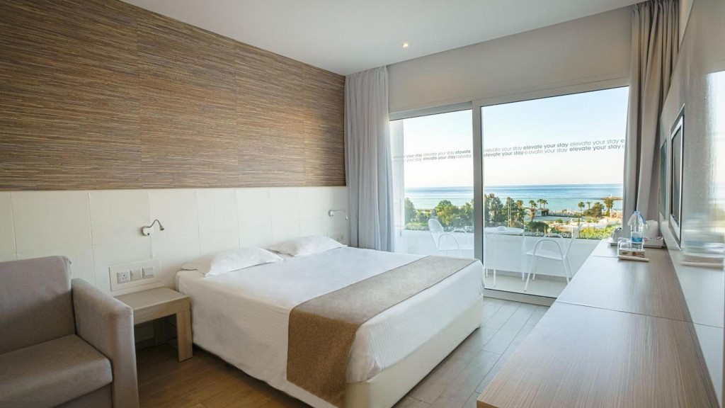MARGADINA LOUNGE HOTEL