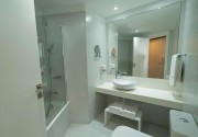MARGADINA LOUNGE HOTEL