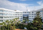 MARGADINA LOUNGE HOTEL