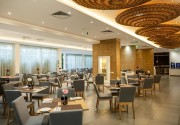 MARGADINA LOUNGE HOTEL