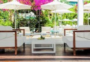 MARGADINA LOUNGE HOTEL