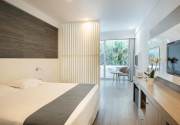MARGADINA LOUNGE HOTEL