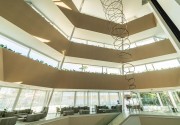 MARGADINA LOUNGE HOTEL