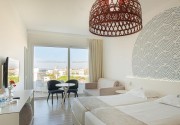 MARGADINA LOUNGE HOTEL