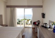 MARINA HOTEL