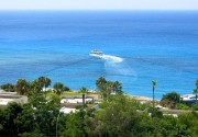 MARINA HOTEL