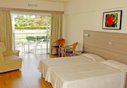 MARINA HOTEL