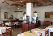 MARINA HOTEL