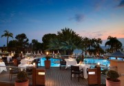 MEDITERRANEAN BEACH