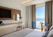 MEDITERRANEAN BEACH
