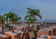 MEDITERRANEAN BEACH