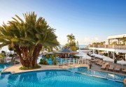 MEDITERRANEAN BEACH