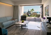 MERCURE BEACH