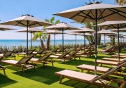 MERCURE BEACH