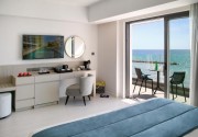 MERCURE BEACH