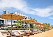 MERCURE BEACH