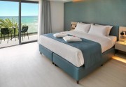 MERCURE BEACH