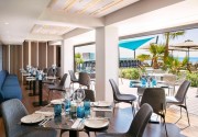 MERCURE BEACH